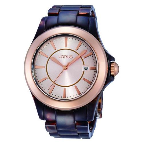 Montre Femme Lorus  Rh974ex9