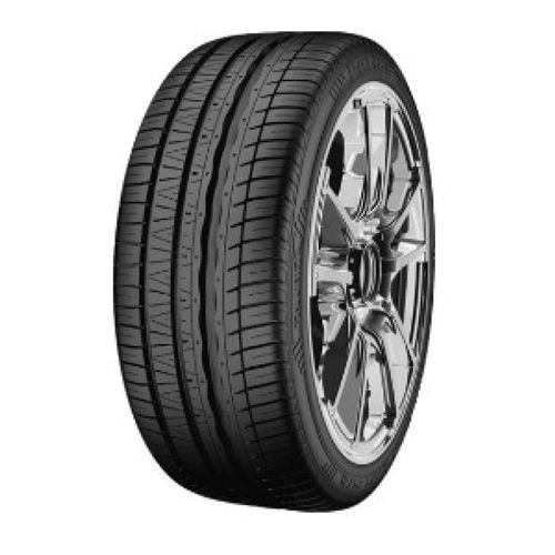 Pneu Petlas Velox Sport PT721 ( 205/55 R16 91V )