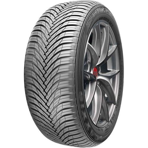 Pneu Maxxis Premitra All Season AP3 ( 255/35 R20 97W XL )