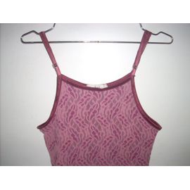 Robe Longue Les Petites T1