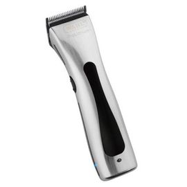 tondeuse wahl senior pas cher