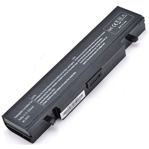 Batterie pour SAMSUNG R730 - 4400mAh | 11.1V | Li-ion