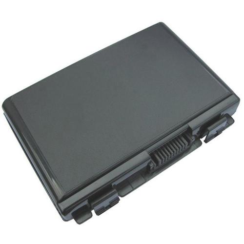 Batterie compatible Asus X5Di