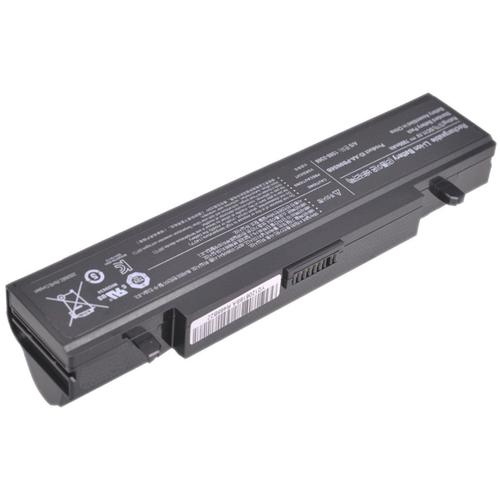 Batterie pour SAMSUNG AA-PB9NC6B