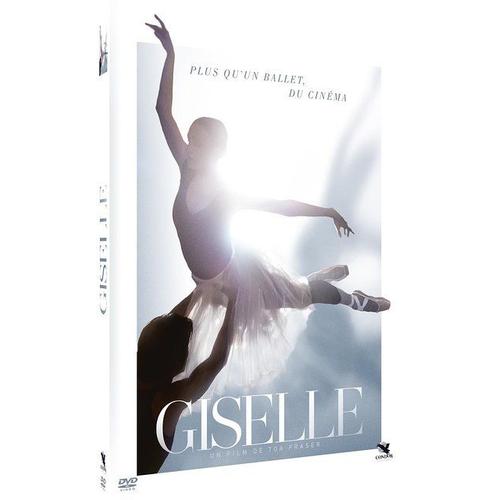 Giselle