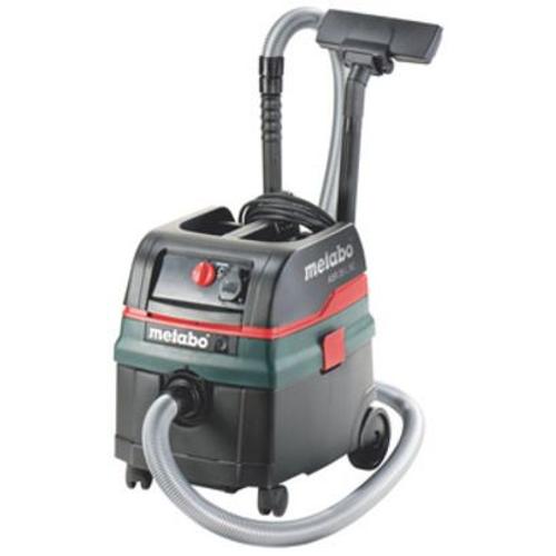 Aspirateur de chantier ASR 25 L SC - 602024000