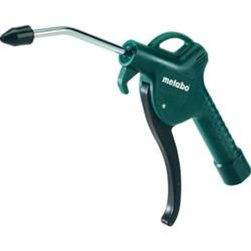 Soufflette BP 200 Metabo BP 200 601581000 Pression de fonctionnement (max.) 8 bar