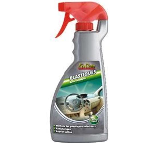 Renove Plastique Neoclean 500ml