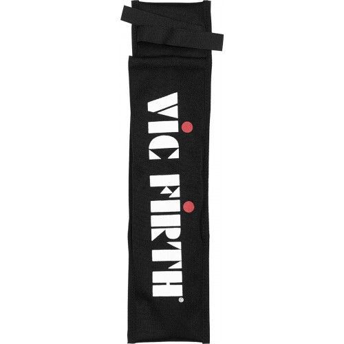 Housse Pour Une Paire De Baguette Vic Firth Marching Msbag