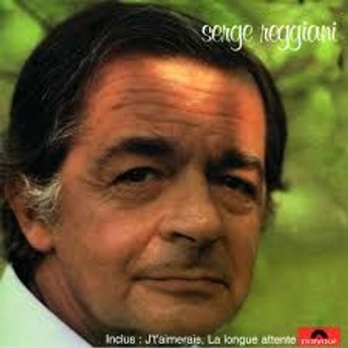 J't'aimerais