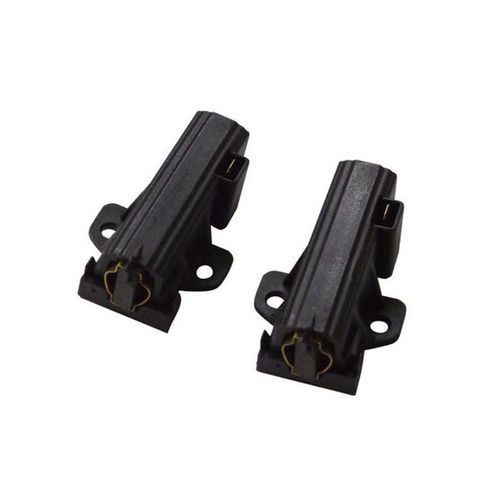 Ariston. Jeu De Charbons 4006020152. Ref: 9064376
