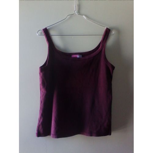 T-Shirt 3 Suisses