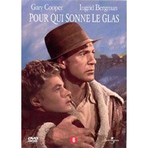 Pour Qui Sonne Le Glas