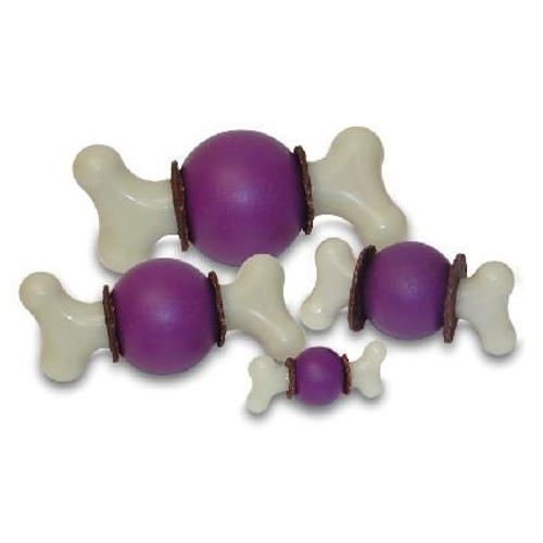 Jouet Chien Bouncy Bone Large