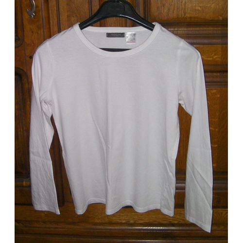 T-Shirt La Redoute Création - Taille 10/12 Ans