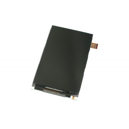 Ecran Lcd Screen Display De Remplacement Wiko Cink Slim + Outils - Neuf