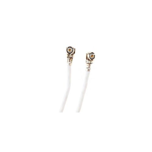 Antenne Nappe Signal Reseau Samsung Galaxy S I9000