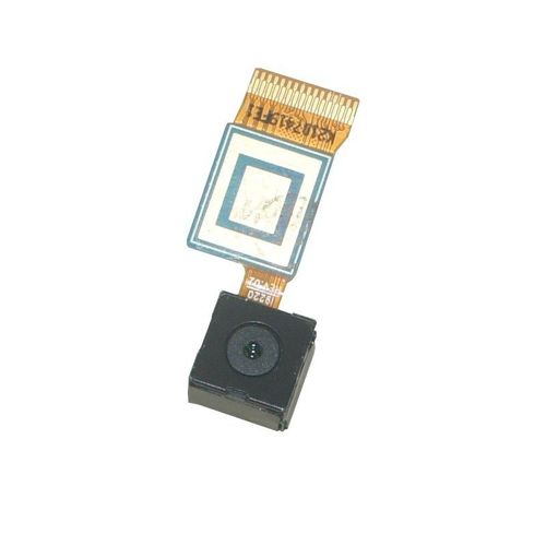 Module Nappe Camera Arriere Samsung Galaxy Note N7000 - I9220 - Original