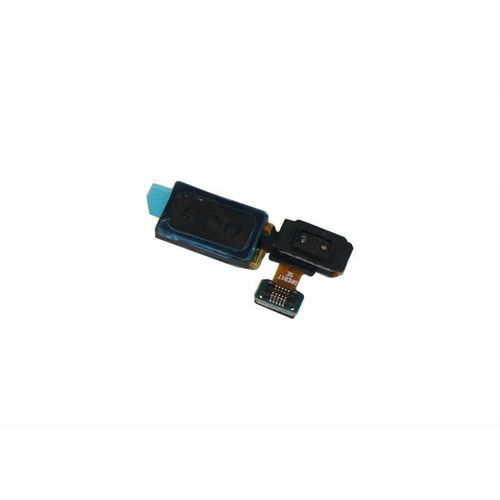 Nappe Module Ecouteur Interne / Speaker Samsung I9195  Galaxy S4 Mini - Original