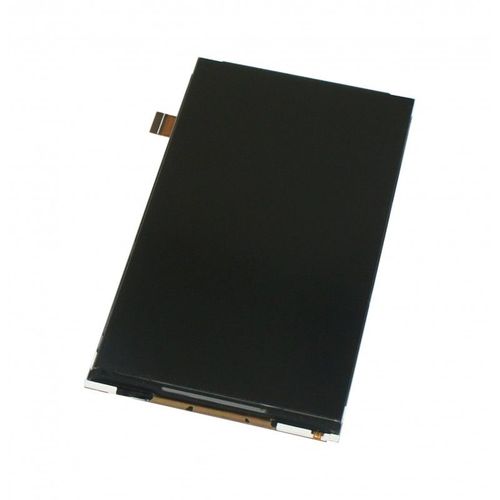 Ecran Lcd Screen Display Pour Wiko Darknight + Outils - Neuf