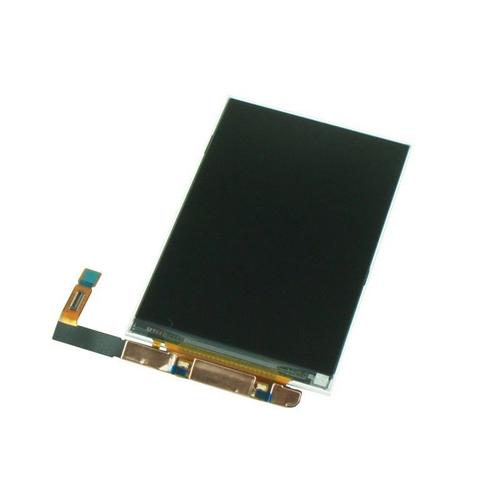 Ecran Lcd Pour Sony Xperia Go St27 St27i + Outils - Neuf