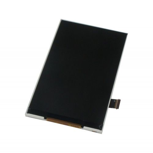 Ecran Lcd Sony Xperia E1 D2004 D2005 D2014 D2015 + Outils - Neuf  & Original