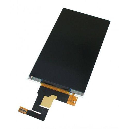 Ecran Lcd Display Pour Sony Xperia M2 - D2305 D2306