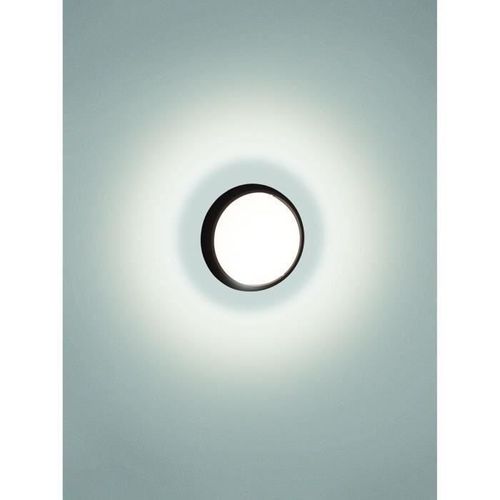 Philips Eagle Applique Plafonnier Led 3w 270 Lum