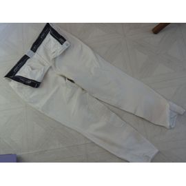 Culotte Equi-Thème 