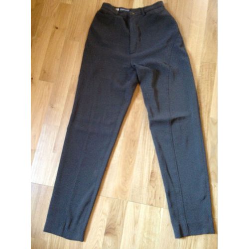 Très Bel Ensemble Veste Pantalon Cacharel T 36