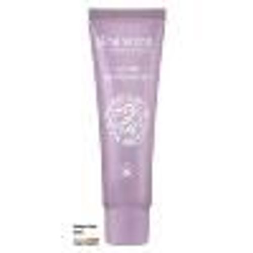 Bb Cream Fair (Beige Clair) Bio - 30 Ml Benecos 