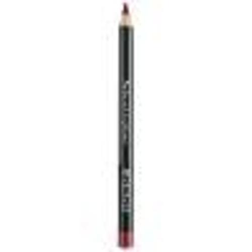 Crayon Contour Des Lèvres Rouge (Red) Bio Benecos 