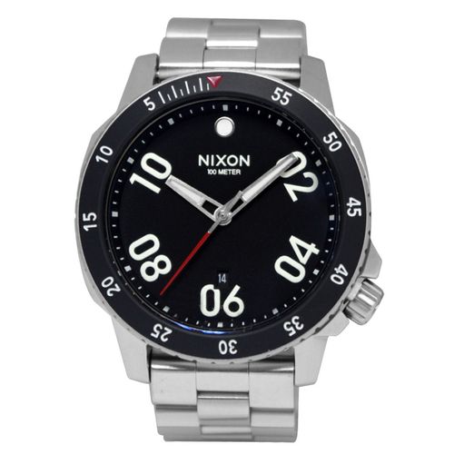 Montre Homme Nixon The Ranger A506000