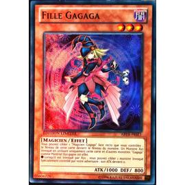 OCCASION Carte Yu Gi Oh GUERRIER FOREUR DREV-FRSE1