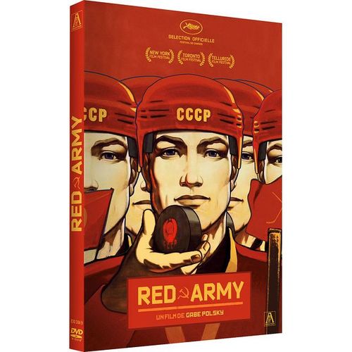 Red Army
