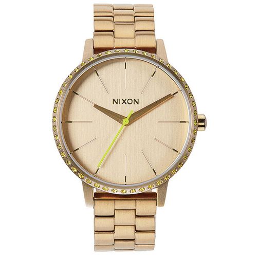 Montre Femme Nixon Kensington A0991900