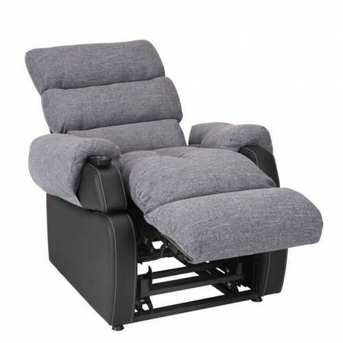 Fauteuil Releveur 2 Moteurs (Neuf)