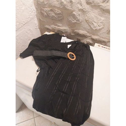 Combinaison Femme Camaïeu Taille 42 Neuf C1