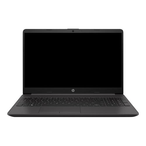 HP 250 G9 Notebook - Core i3 I3-1215U 8 Go RAM 512 Go SSD Argent AZERTY