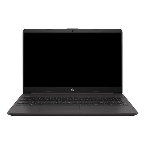 HP 250 G9 Notebook - Core i5 I5-1235U 16 Go RAM 512 Go SSD Argent AZERTY