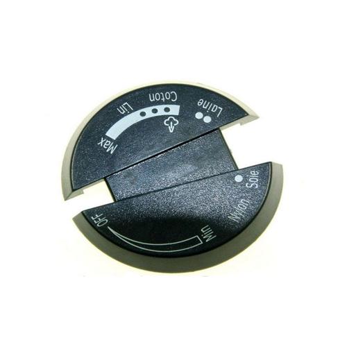 500592221. DISQUE MANETTE DE THERMOSTAT FER ASTORIA CSI