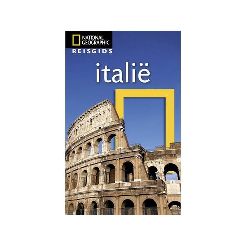 Italië