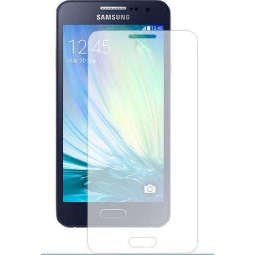 Verre Trempé Vitre De Protection Galaxy A3