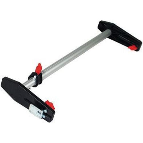 Bessey Positionneur pour chambranles de portes TMS