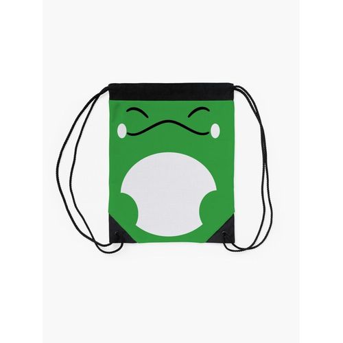 Sac à dos Remplaçant Sac à cordon pour le sport cadeau