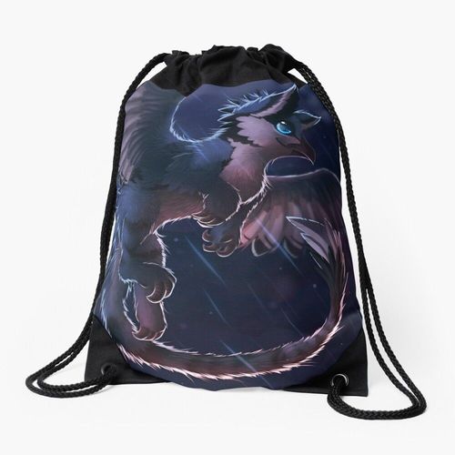 Sac à dos Liberté Sac à cordon pour le sport cadeau