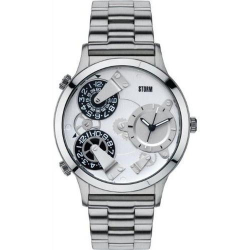 Storm montre online homme