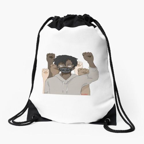 Sac à dos trop c'est trop Sac à cordon pour le sport cadeau