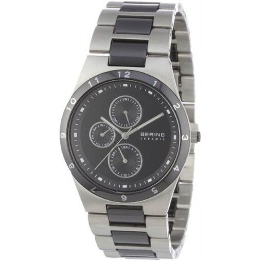 bering 32339