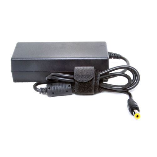 PC247 65W 19V 3.42A Remplacement Alimentation PC Portable Adaptateur/Chargeur Pour Acer Aspire 5100 5315 5520 5535 7250 7730 7750G - avec garantie 1 an et adaptateur secteur EU inclus